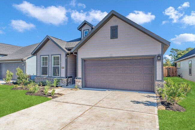 Building Photo - 16030 Copper Skies Wy