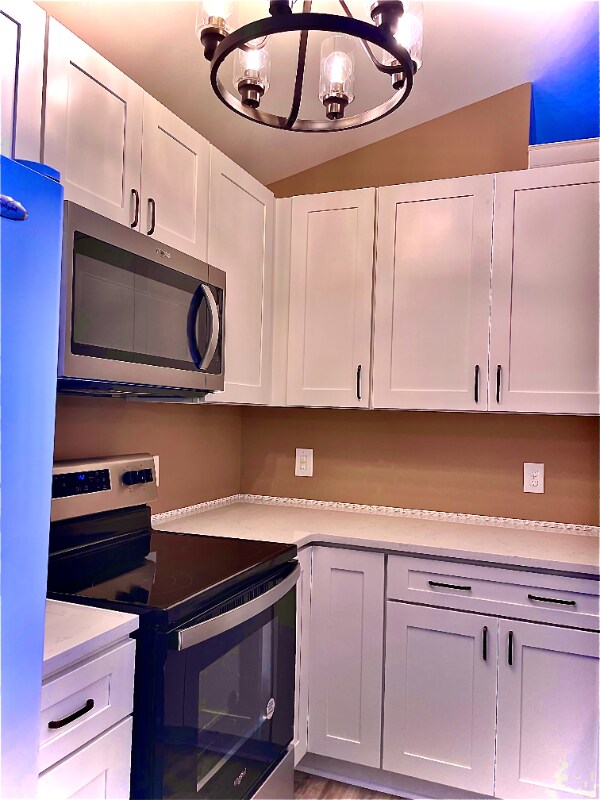 Building Photo - 234 Mill Pond Dr