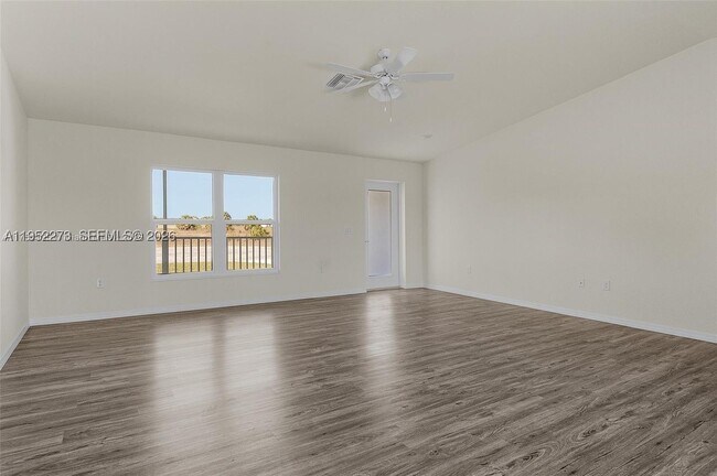 Building Photo - 1158 Norge Ct