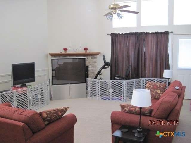 Building Photo - 114 Nelson Dr