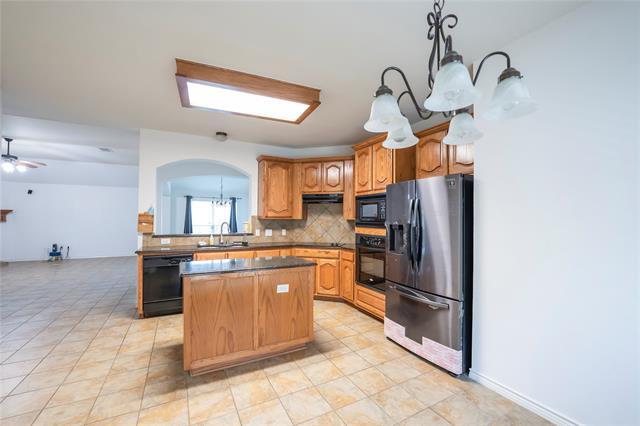 Building Photo - 7817 Laughing Waters Tr