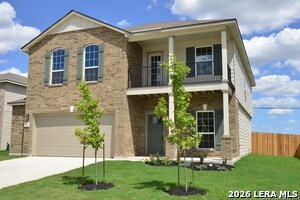 Building Photo - 741 Farmers Dell