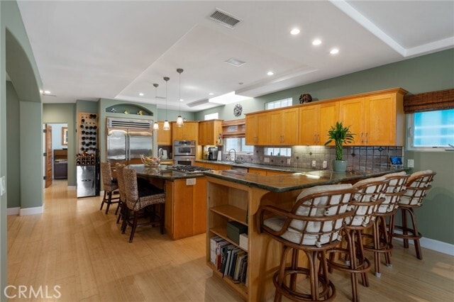 Building Photo - 310 30th St