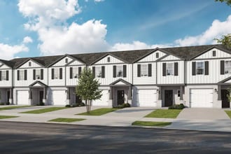 Building Photo - 5893 Tyndall Pkwy