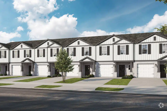 Building Photo - 5893 Tyndall Pkwy