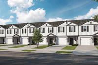 Building Photo - 5893 Tyndall Pkwy