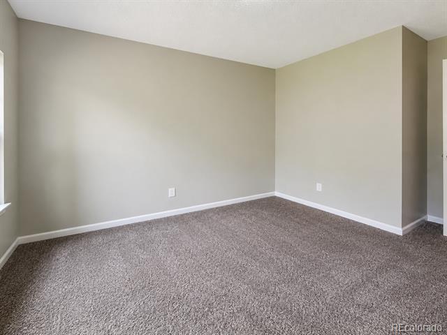 Building Photo - 3470 Fair Dawn Dr