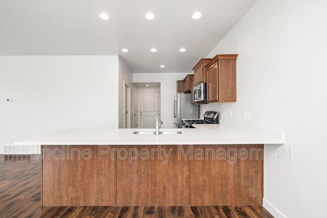 Building Photo - 12509 S Shadow Bnd Ln