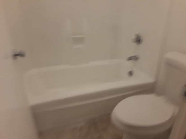 Building Photo - 4852 W Frier Dr