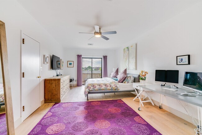 Building Photo - 75 Liberty Ave