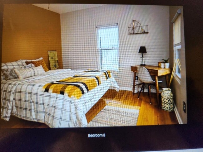 Building Photo - 306 E Bethune St