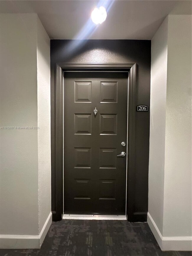 Building Photo - 6001 SW 70th St