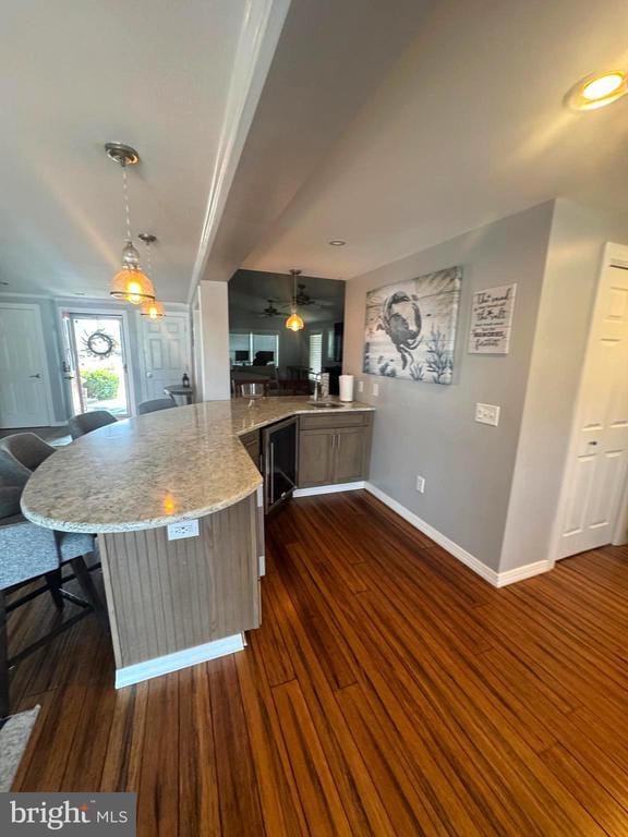 Building Photo - 10613 Shifting Sands Dr