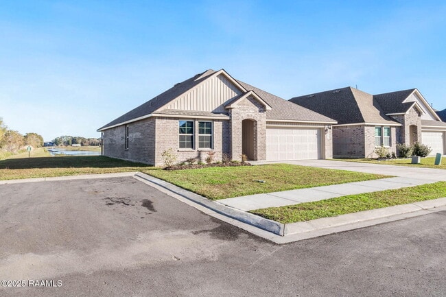 Building Photo - 108 Chesson Hl Dr