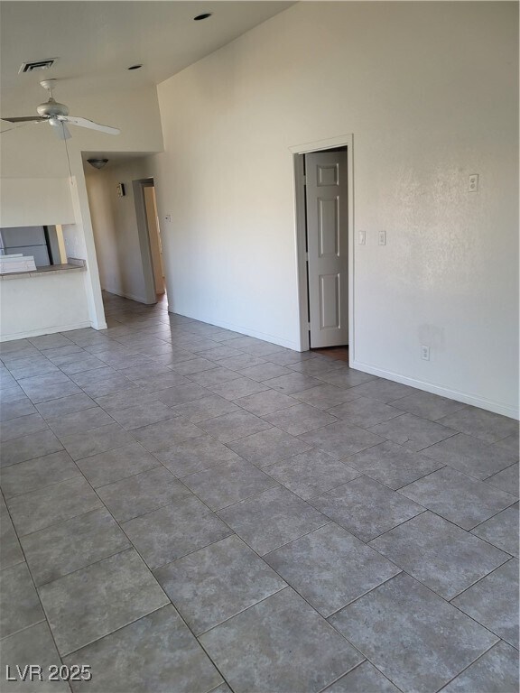 Building Photo - 3948 N Applecrest St
