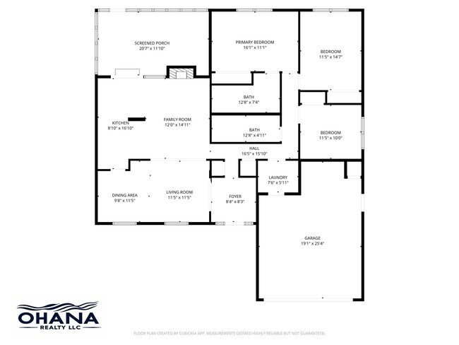 Building Photo - 12013 Grey Rock Ln