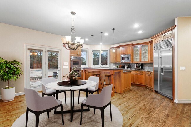 Building Photo - 7125 Polo Ridge Dr