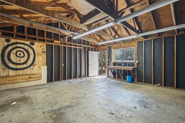 Building Photo - 1809 Westway Ave