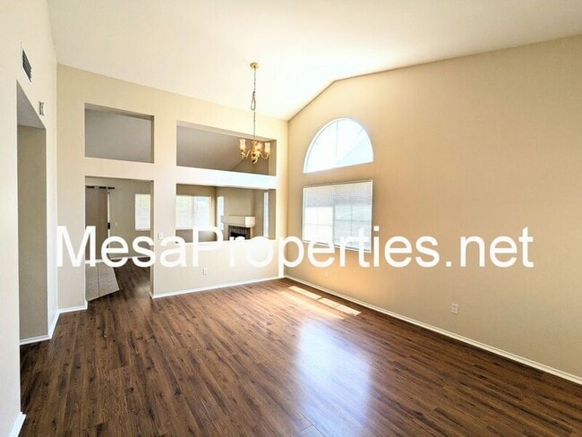 Building Photo - 15635 Desert Springs Dr