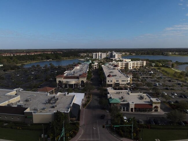 Building Photo - 7710 Lake Vista Ct