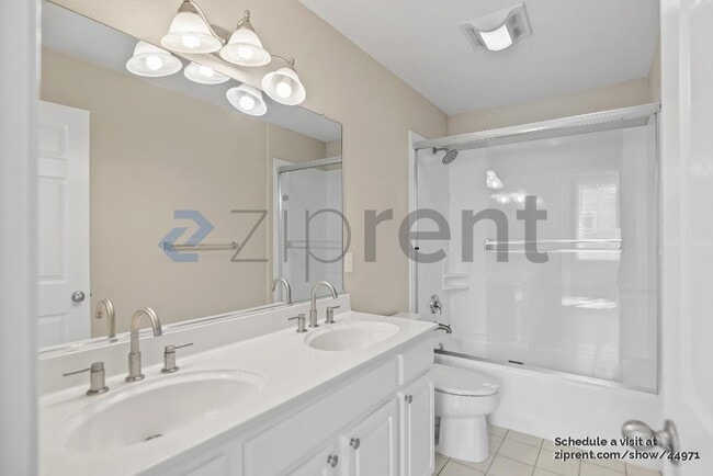 Building Photo - 727 Northrup St