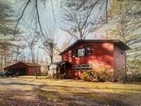 Building Photo - 9 Cherry Hill Ln
