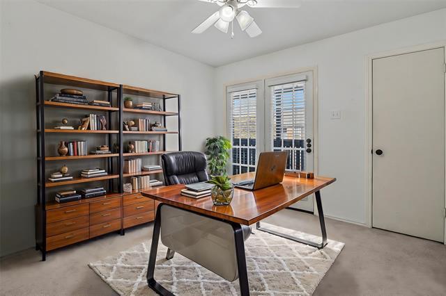 Building Photo - 3101 Townbluff Dr