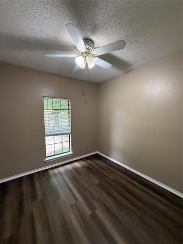 Building Photo - 1022 Wendell Way