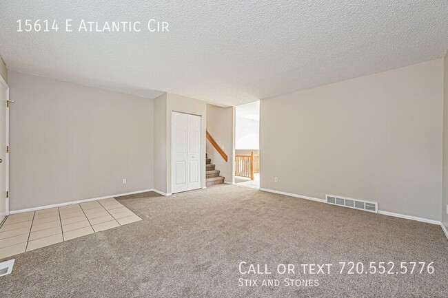 Building Photo - 15614 E Atlantic Cir