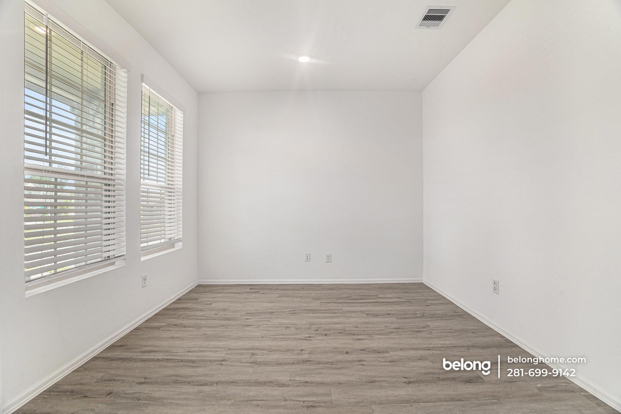 Building Photo - 19010 Sonora Chase Dr