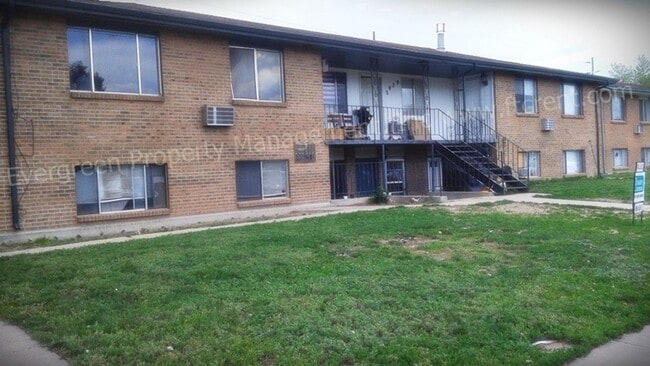Primary Photo - 2939 Glendale Dr