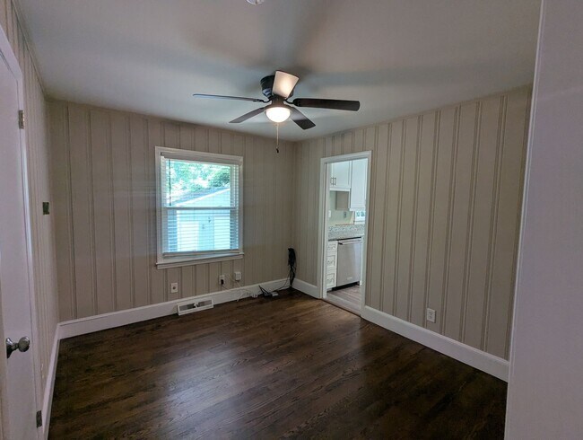 Building Photo - Ranch with Fence and 20x30 Garage/Workshop...