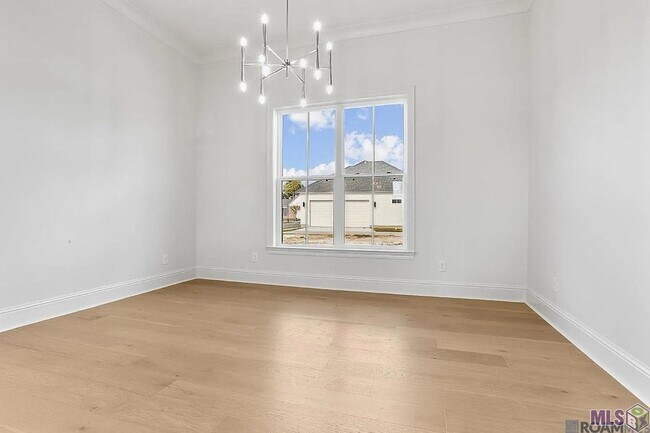 Building Photo - 5336 Argent Ct