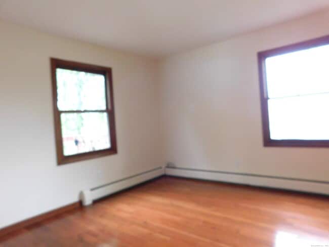 Building Photo - 6 Herkimer St