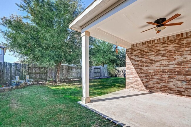Building Photo - 6438 Burgess Heights Ln