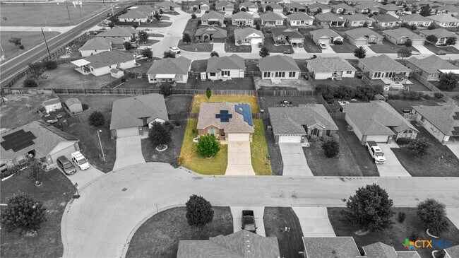 Building Photo - 1217 Roanoke Dr