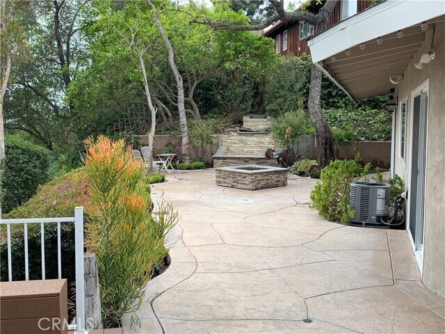 Building Photo - 753 Claymont Dr
