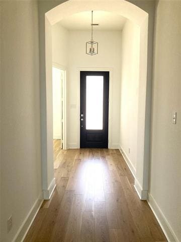 Building Photo - 1704 Hydrangea Ln