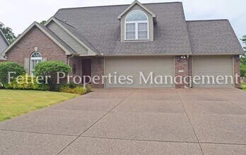 Building Photo - 8088 Covington Ct