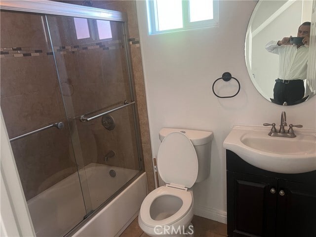 Building Photo - 1633 E 45th St