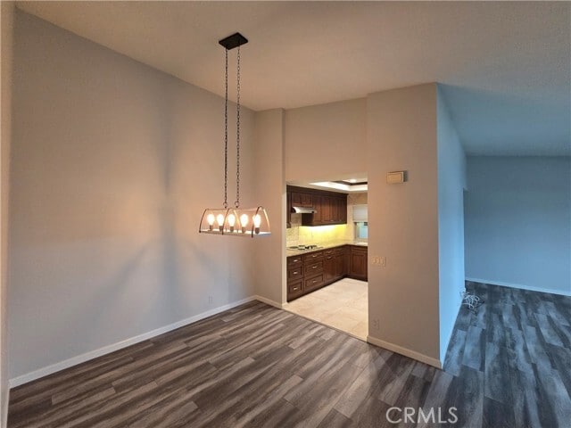 Building Photo - 8933 Biscayne Ct