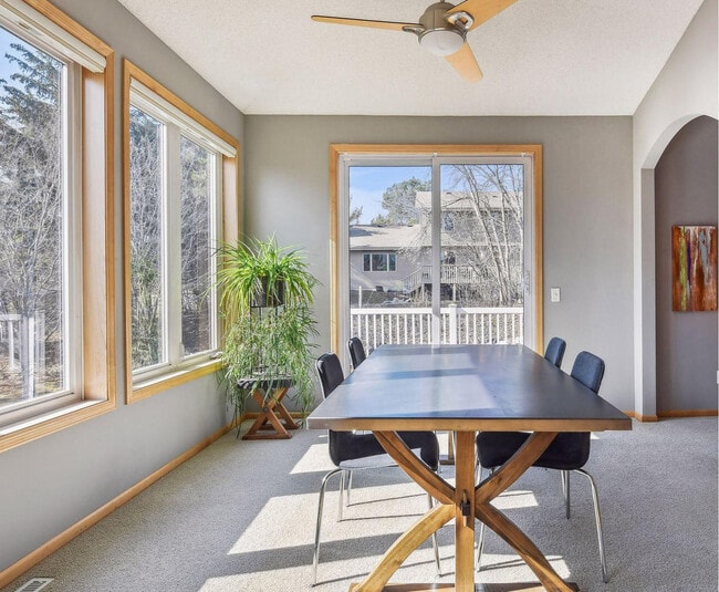 Building Photo - 7110 131st Cir