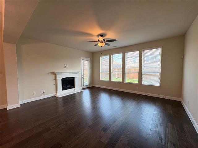 Building Photo - 3512 Thomas Earl Way