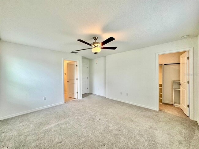 Building Photo - 4429 Tuscan Loon Dr