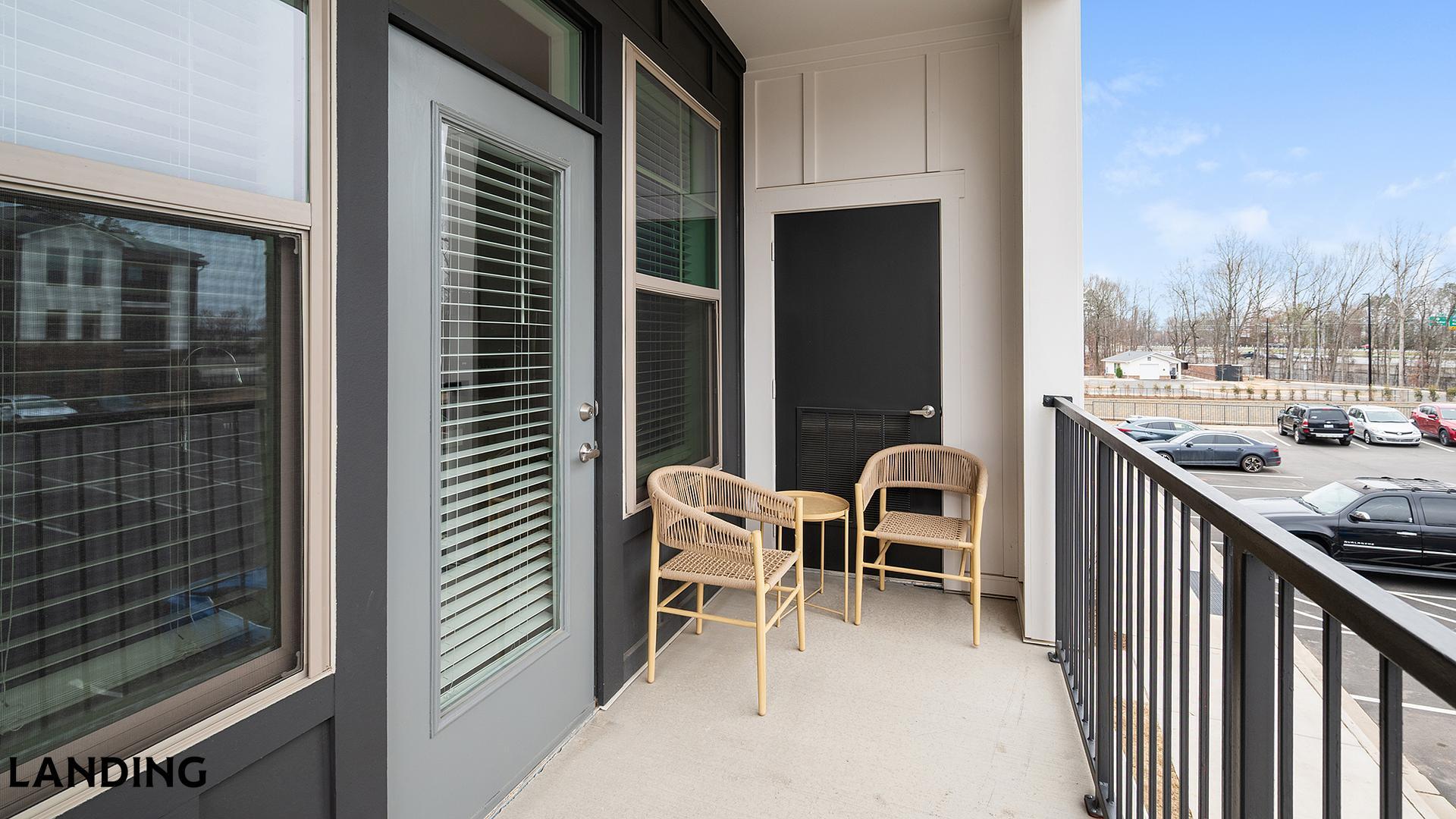 Building Photo - 11122 Hambright Jct Dr