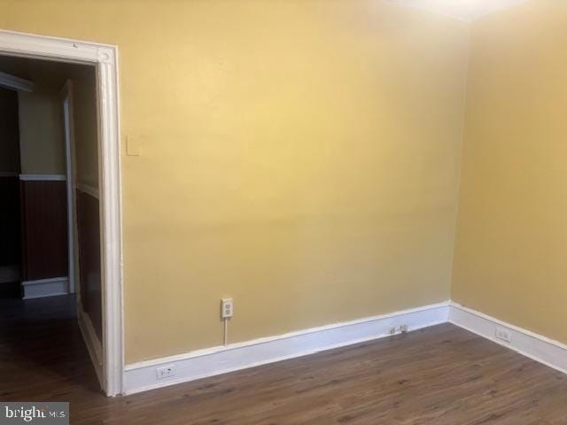 Building Photo - 5630 Walnut St