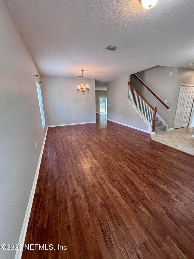 Building Photo - 121 Mahogany Bay Dr