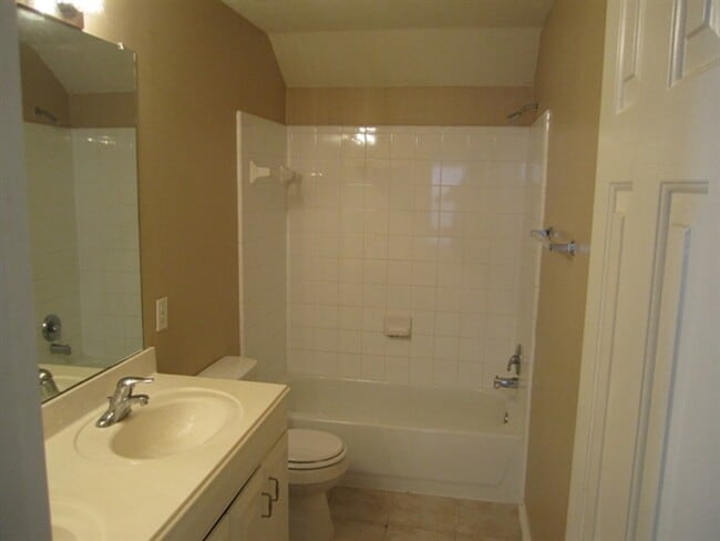 Building Photo - 12911 Maples Perch Ct