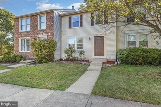 Building Photo - 14135 Honey Hill Ct