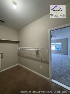 Building Photo - 4451 Ruby Rd